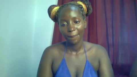 zuri online show from March 2, 4:07 am