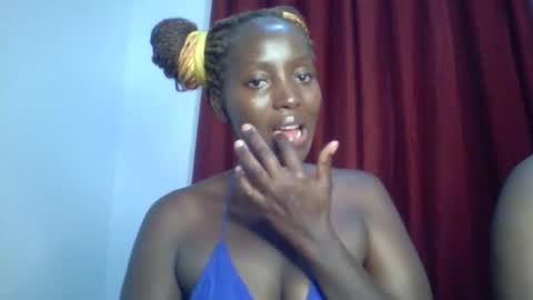 zuri online show from March 3, 3:30 am
