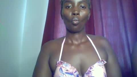 zuri online show from March 8, 6:54 am