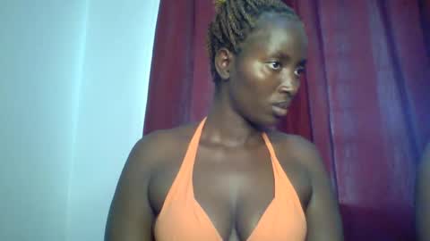 zuri online show from March 10, 5:33 am