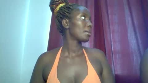 zuri online show from March 10, 8:37 am