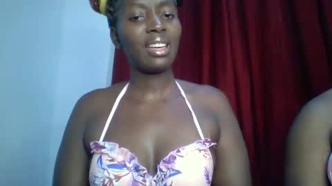 zuri online show from March 11, 2:32 am