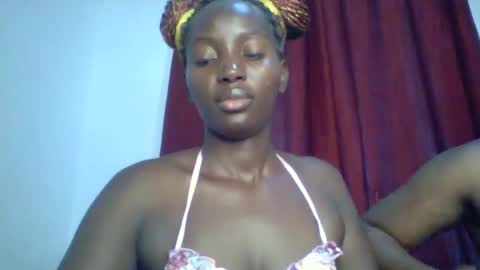zuri online show from March 11, 5:49 am