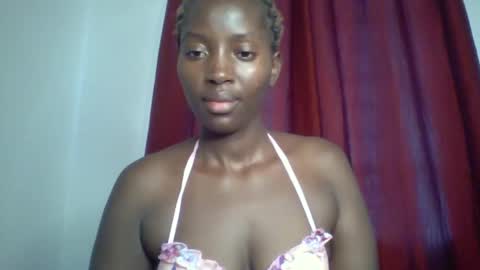 zuri online show from March 12, 4:51 am