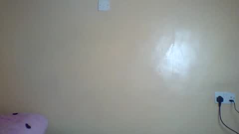 zuri online show from October 20, 12:49 pm