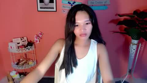 Snapshot of sweetacyl chatting on September 18, 2:13 am sweetacyl online show from September 18, 2:13 am