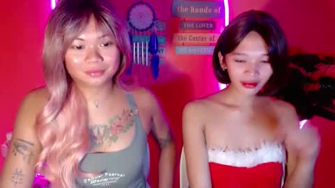 Snapshot of sweetacyl chatting on September 19, 9:04 pm sweetacyl online show from September 19, 9:04 pm
