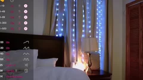 sweetadii online show from January 16, 1:09 am