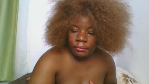 NASHA online show from February 26, 2:04 am