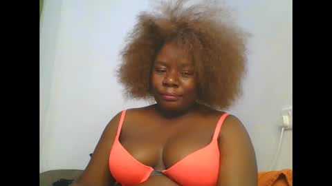 NASHA online show from February 27, 3:04 am