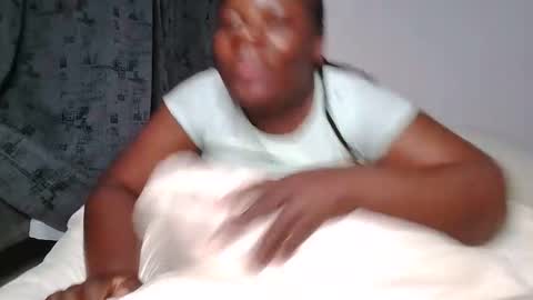 NASHA online show from November 7, 3:23 pm