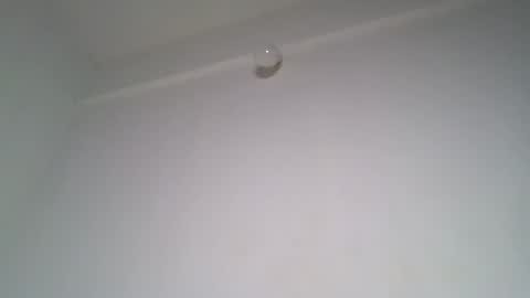 NASHA online show from November 12, 5:02 pm