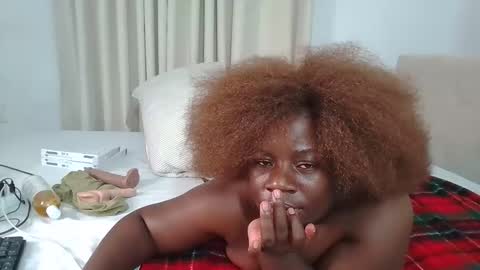 NASHA online show from February 10, 12:04 am