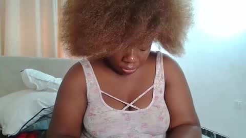 NASHA online show from April 23, 10:58 am