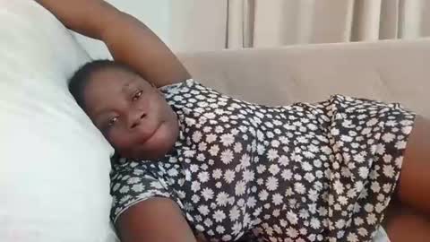 NASHA online show from July 13, 3:37 pm