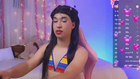 sweetalana__ online show from September 27, 3:06 pm