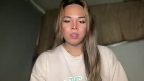 alexa your one and only queen online show from October 12, 8:52 pm