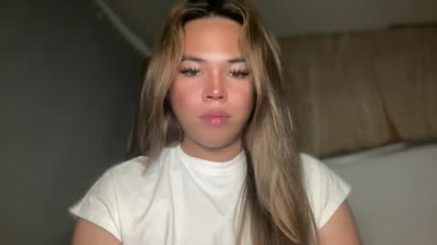 alexa your one and only queen online show from October 22, 4:24 am