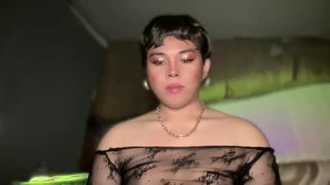 alexa your one and only queen online show from October 29, 7:37 pm