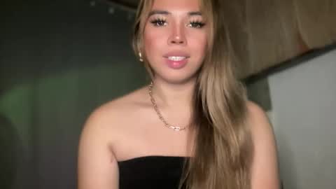 alexa your one and only queen online show from November 6, 12:33 am