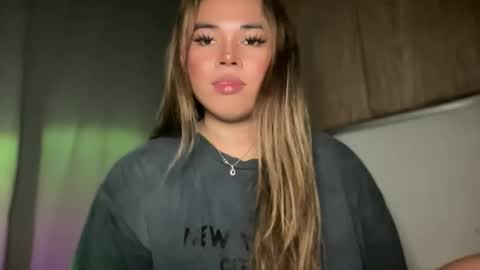 alexa your one and only queen online show from November 20, 6:40 pm