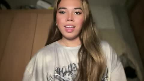 alexa your one and only queen online show from December 5, 9:40 am