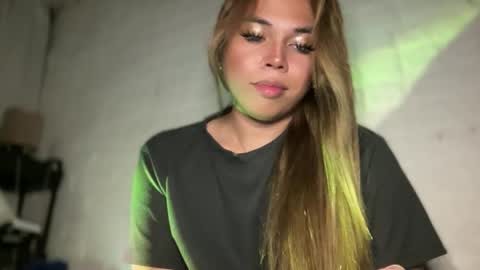 alexa your one and only queen online show from January 13, 2:55 pm