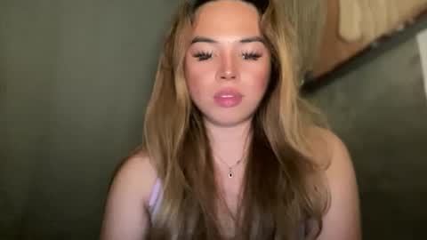 alexa your one and only queen online show from June 1, 12:18 pm