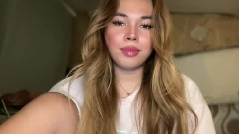 alexa your one and only queen online show from June 16, 10:51 am