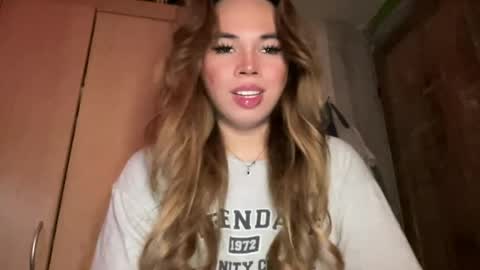 alexa your one and only queen online show from June 22, 2:24 am