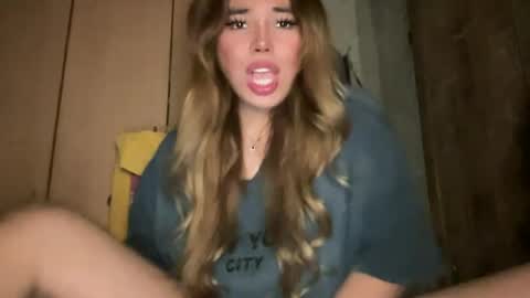 alexa your one and only queen online show from June 24, 10:36 am