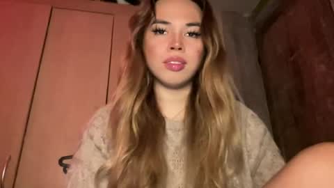 alexa your one and only queen online show from July 7, 4:37 am