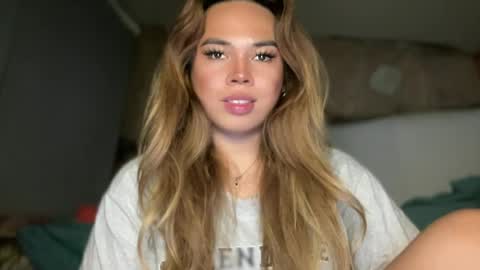 alexa your one and only queen online show from July 13, 3:53 am