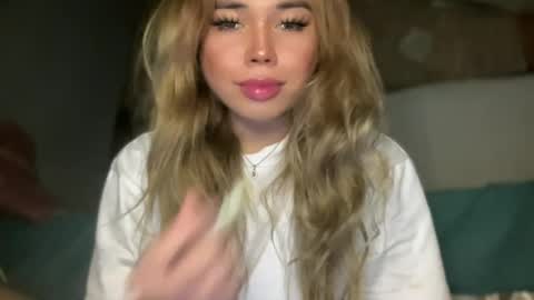 alexa your one and only queen online show from July 24, 3:26 am