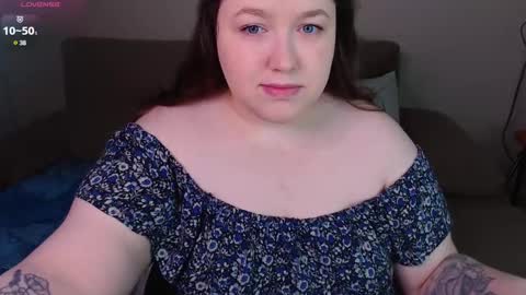 sweetalice999 online show from January 10, 7:04 am