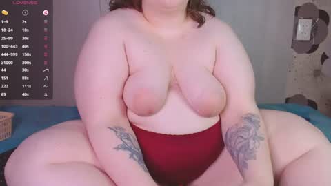 sweetalice999 online show from June 25, 12:53 pm