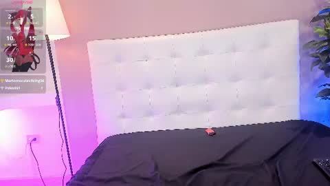 Snapshot of sweetalicexxx chatting on June 18, 9:14 am sweetalicexxx online show from June 18, 9:14 am