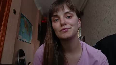 Snapshot of sweetalina13 chatting on June 11, 3:32 pm sweetalina13 online show from June 11, 3:32 pm