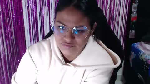 Alma online show from April 21, 9:37 am