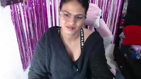 Alma online show from June 11, 10:13 am