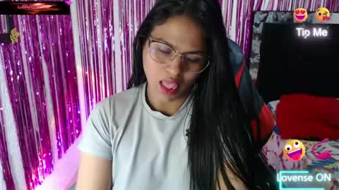 Alma online show from July 4, 10:54 am