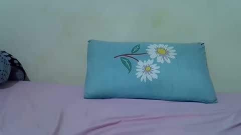 Alura online show from December 17, 9:59 am