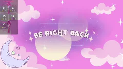 Snapshot of sweetandreagil chatting on January 2, 2:02 pm Andrea Cheryl GiLandreagil80 In Instagram online show from January 2, 2:02 pm