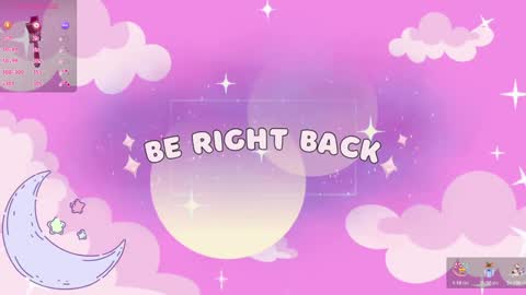 Snapshot of sweetandreagil chatting on January 4, 12:38 pm Andrea Cheryl GiLandreagil80 In Instagram online show from January 4, 12:38 pm