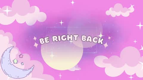 Snapshot of sweetandreagil chatting on January 7, 12:09 pm Andrea Cheryl GiLandreagil80 In Instagram online show from January 7, 12:09 pm