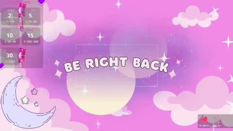 Snapshot of sweetandreagil chatting on January 9, 12:41 pm Andrea Cheryl GiLandreagil80 In Instagram online show from January 9, 12:41 pm