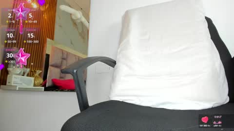 Snapshot of sweetandreagil chatting on January 17, 3:53 pm Andrea Cheryl GiLandreagil80 In Instagram online show from January 17, 3:53 pm