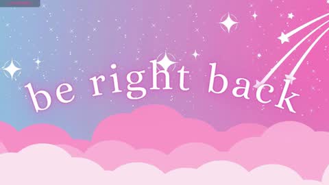 Snapshot of sweetandreagil chatting on February 9, 11:46 pm Andrea Cheryl GiLandreagil80 In Instagram online show from February 9, 11:46 pm