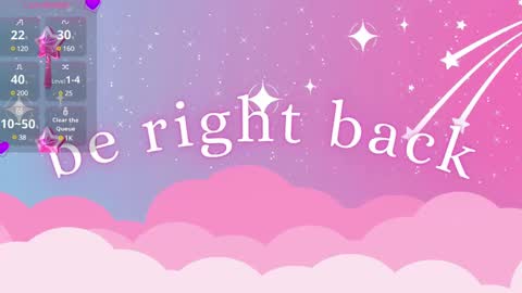 Snapshot of sweetandreagil chatting on February 12, 6:40 pm Andrea Cheryl GiLandreagil80 In Instagram online show from February 12, 6:40 pm