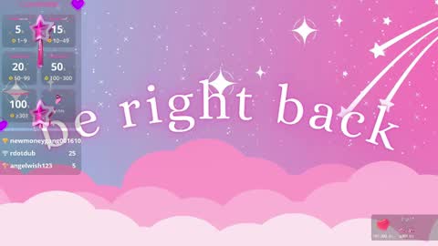 Snapshot of sweetandreagil chatting on February 19, 7:48 pm Andrea Cheryl GiLandreagil80 In Instagram online show from February 19, 7:48 pm